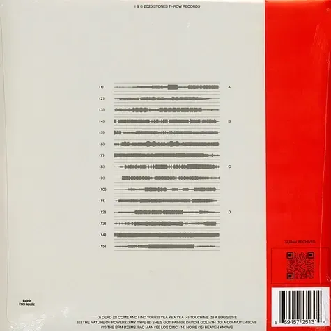 4-sudan-archives-the-bpm-black-vinyl-edition