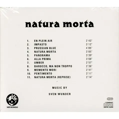 4-sven-wunder-natura-morta