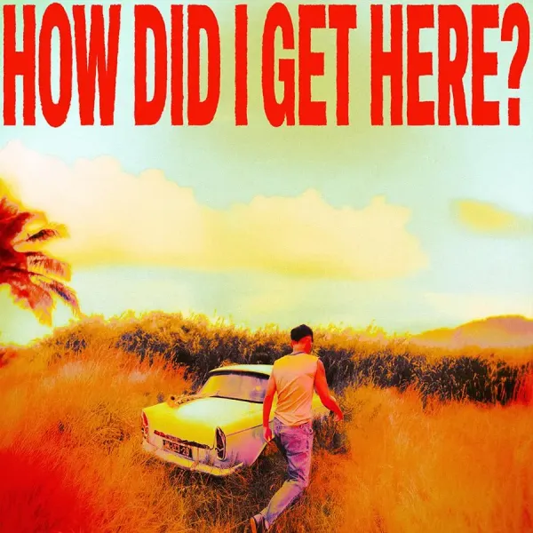 4099964197815-1200px-002