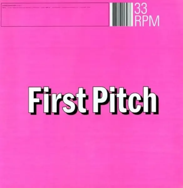41jFtjBBwtL._UF1000,1000_QL80_