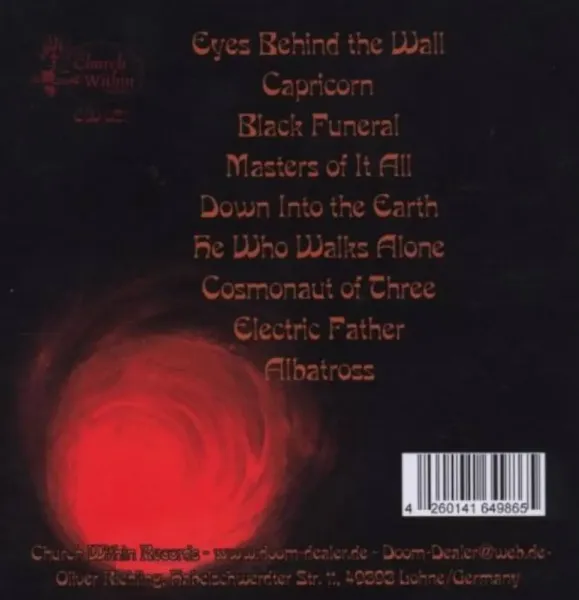 41vIT6K44HL._AC_UF1000,1000_QL80_