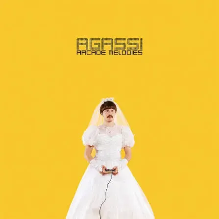 4250795610311