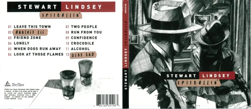 4975-Stewart-Lindsey-Spitballin-Worldwide-CD-DSE234106-05