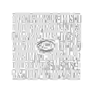 5016958038120-1_fd62c626fc0b6aeb87453ebfeeeb6bea