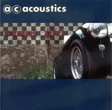 5023469003028