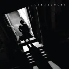 5055006532258 5055006532258