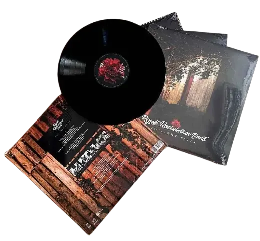 55354c5c886310e36f19be50e5697ff7-ripoff-raskolnikov-band-twilight-tales-lp-uj-removebg-preview