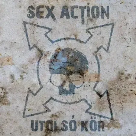 5999887248481