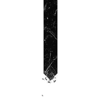 61e1pO6E+5L._UF350,350_QL50_