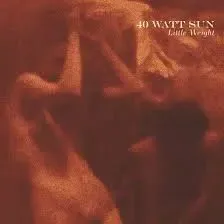 6430028470020