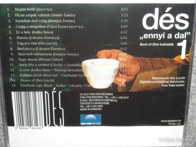 701e2a5e88100efd4c357f09e32cb47b-des-laszlo-ennyi-a-dal-cd-uj-gyari-bontatlan