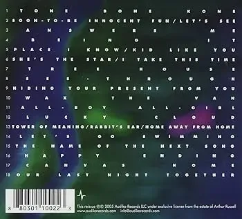 71-DZyKBPoL._UF350,350_QL80_