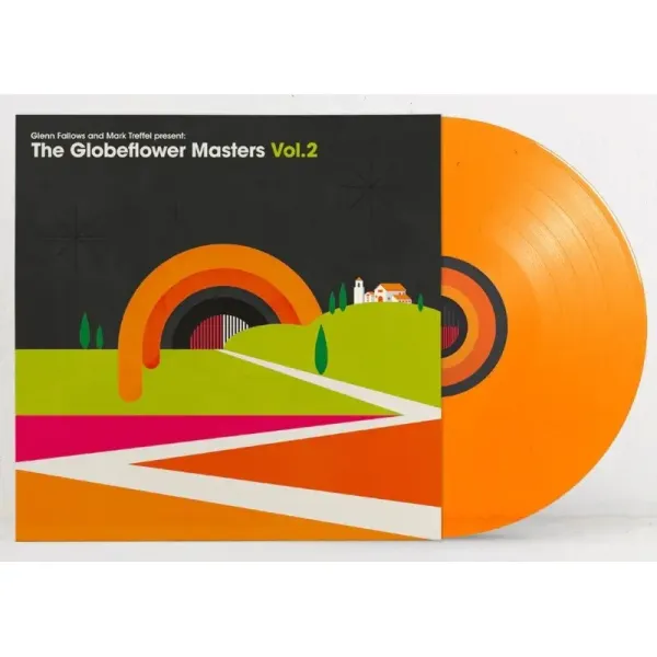 7119691286518-MUSIC-LP-hero-800x800