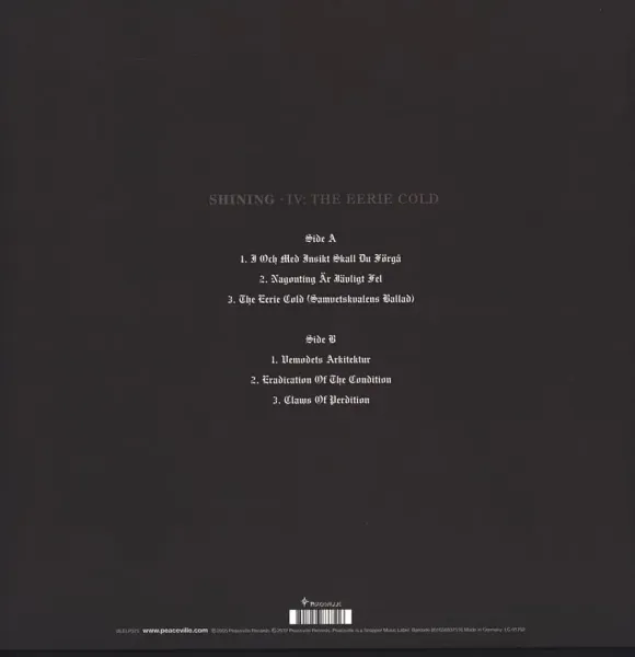 719g7KC3DIL._UF894,1000_QL80_