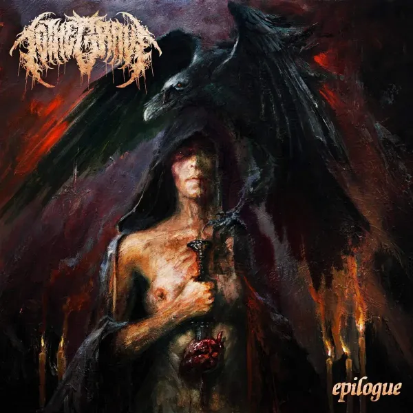 71KXPk+-liL