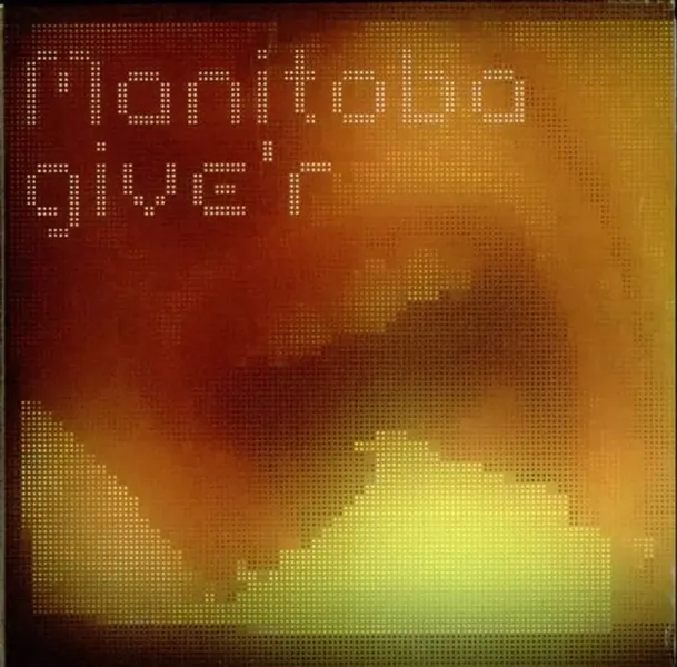 71qdyW0eOeL._UF894,1000_QL80_