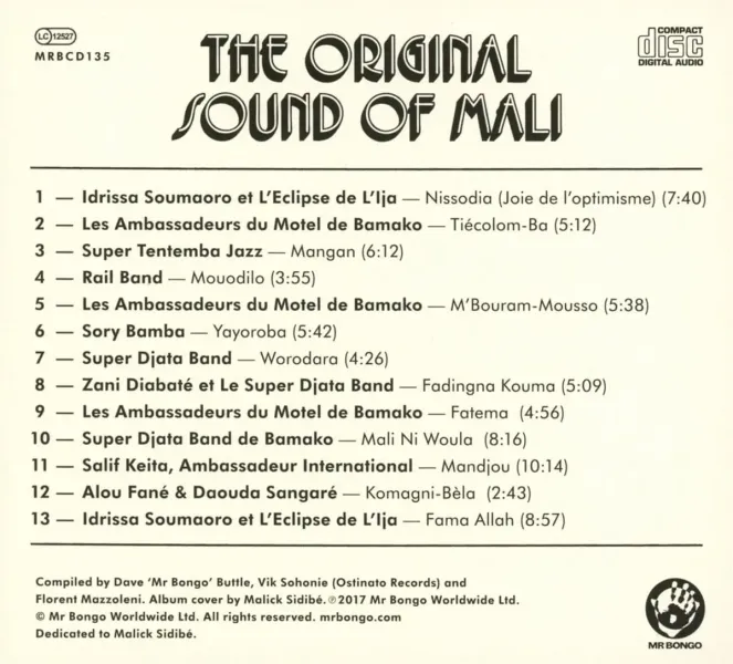 71rusMSB4-L._AC_SL1200_