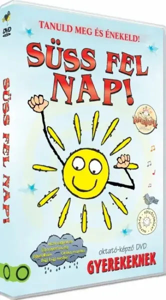7604