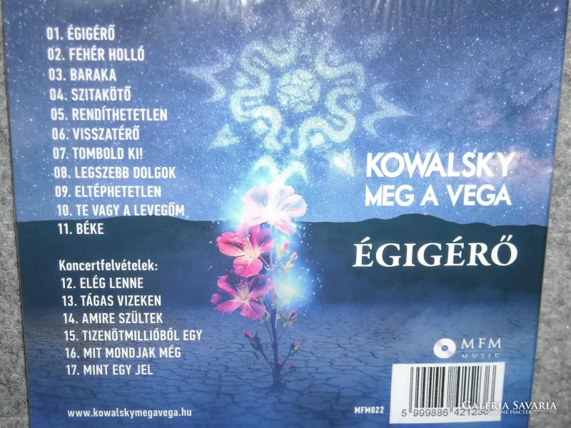 76f59ea1592d3055b46d8e268ec31519-kowalsky-meg-a-vega-egigero-cd-uj-gyari-bontatlan