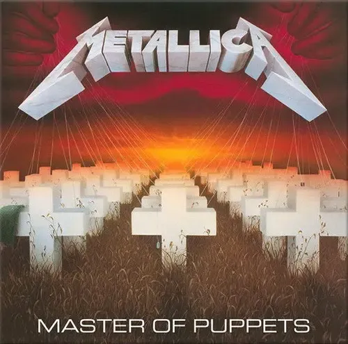 79176