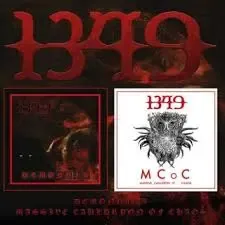 803341604568
