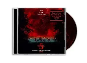 80516715_various-stranger-things-5-soundtrack-from-the-netflix-series_300x217_TRS_pad