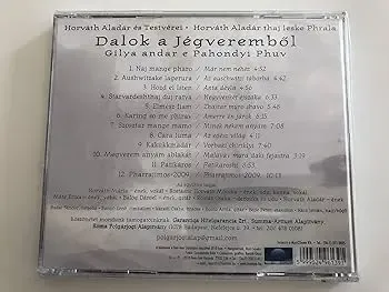 81ilvPvKhOL._UF350,350_QL80_