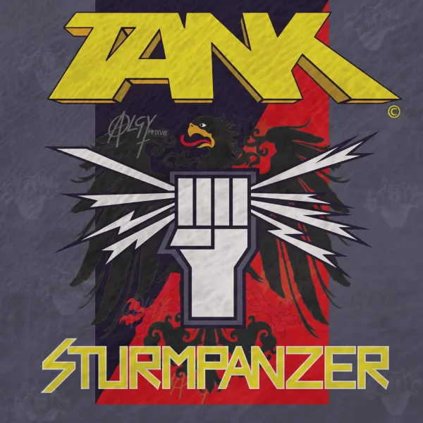 81jaRk+QzFL