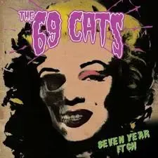 889466219924