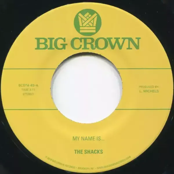 8e6e2d0-my-name-is-sand-song_800