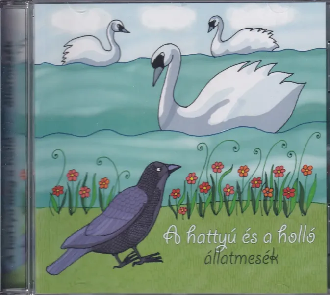 A_HATTY_S_A_HOLL_-_LLATMESK_Babos_Eszter_FORMARKER_KFT._Hungarian_Audio_Book_CD_5999887890550__67573