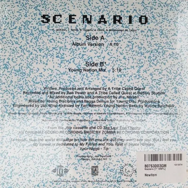 a-tribe-called-quest-scenario-7-vinyl-mr-bongo-jive-7119691260372-37314162295030