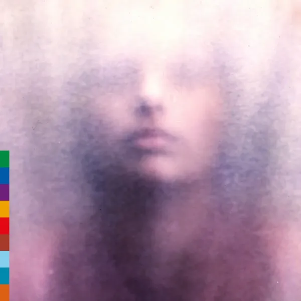 a2548289430_10