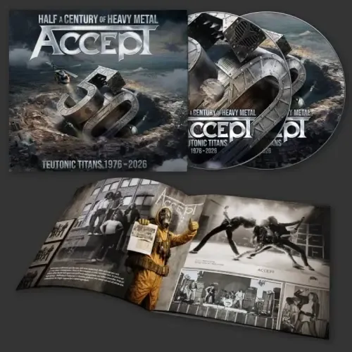 accept_teutonic_titans_1976_2026_3d_mockup-2