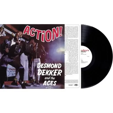 action
