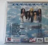 Aerosmith-Aerosmith.jpg2