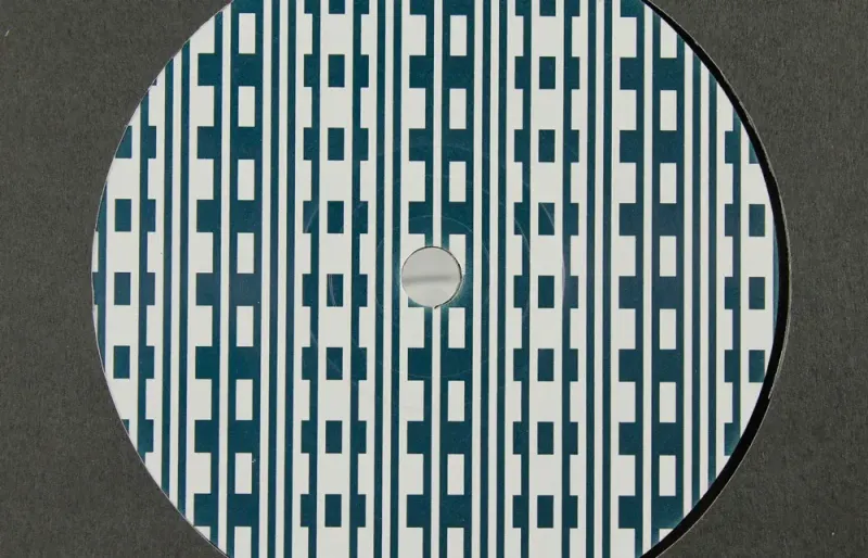 AFR4506-DETAIL-2_1024x1024