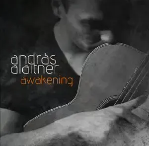 alaitner_andras_awakening