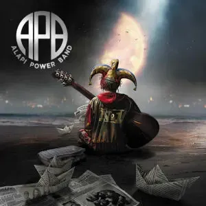 alapi_power_band_no1