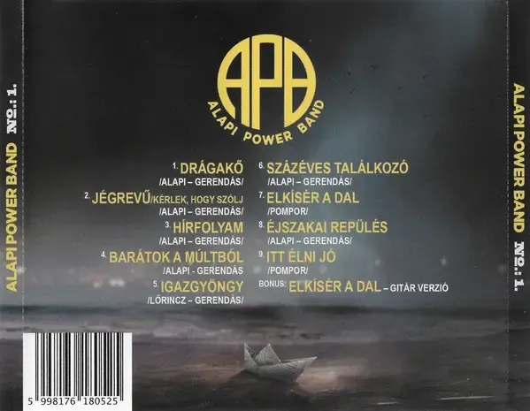 alapi_power_cd2