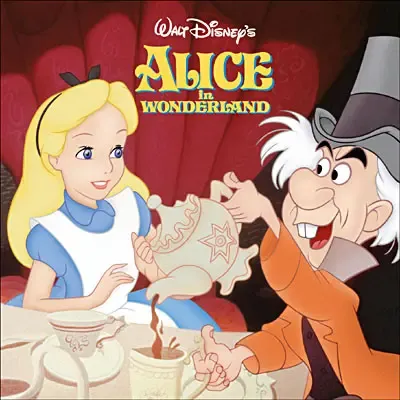 Alice-in-Wonderland-Version-anglaise