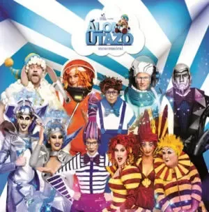 alomutazo_mesemusical
