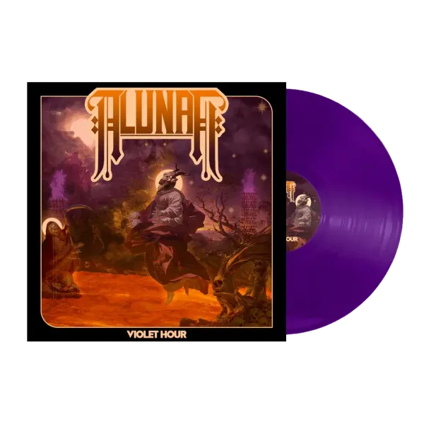 Alunah-VioletHour_Purple_1200x1200