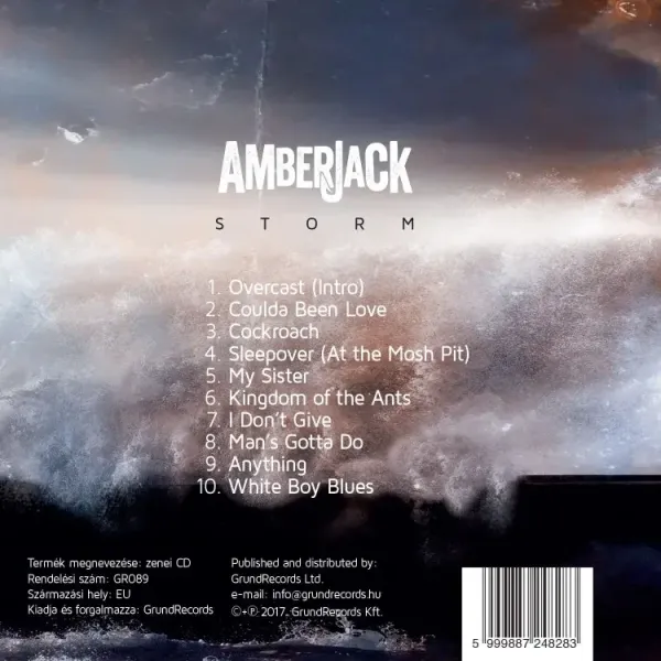 amberjack-back-750x750.jpg