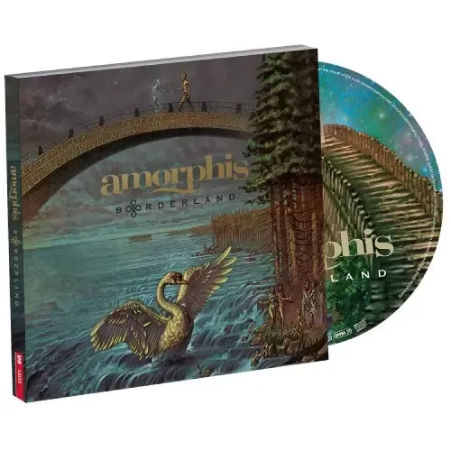 Amorphis-Borderland-digi-cd