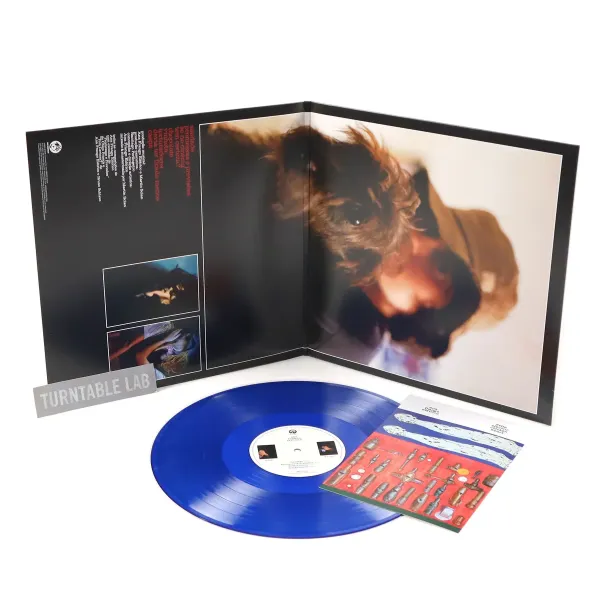 anafrangoelectrico-coloredvinyl-2