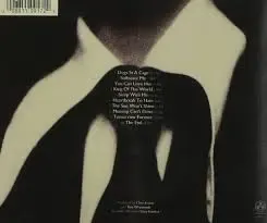Angelfish.jpg2