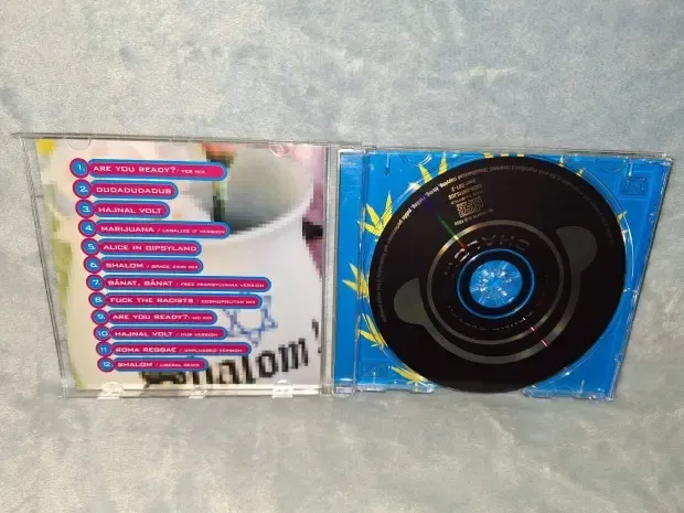 Anima_Sound_System___Shalom_CD_136532770726582