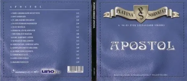 Apostol-platina.jpg2