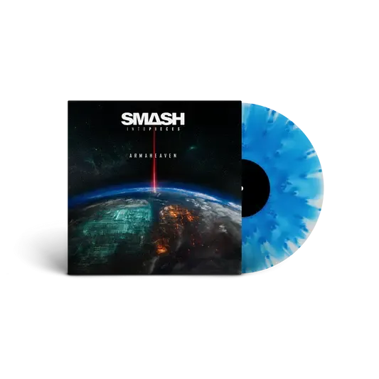 ArmaheavenVinylFront_BlueClouds_0e8fdb06-e878-4c8d-ac07-8b10133b4c11_533x